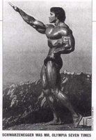 arnold.jpg