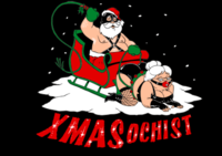 santapr0n.png
