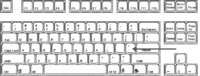win95us.gif