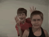 20r3d53.gif
