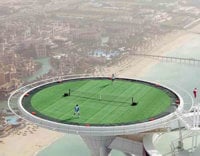 tennis_court_burj_al_arab_hotel[1].jpg