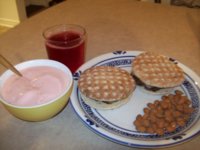 meal 5.jpg