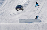 subaru-snowboard[1].jpg
