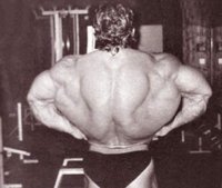 Dorian%20Yates[1].jpg