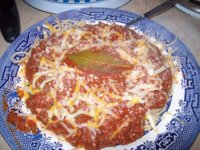 meal 3.jpg