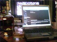 IMG00388.JPG