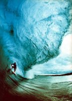 wave.jpg