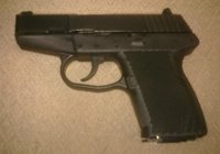 PRE_2009-11-28-031820.jpg