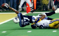 Ramswin.jpg