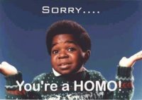 e5076-sorry_youre_a_homo.jpg