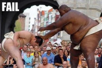 sport-fail-sumofat-600x400.jpg