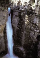 20080728kayak_2[1].jpg