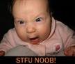 stfubaby.jpg