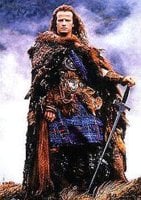 175px-Highlander.jpg