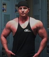front pose dec bulking.jpg