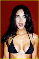 megan-fox-gq-october-2008-07.jpg
