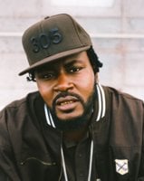 Trick_Daddy-03-big.jpg