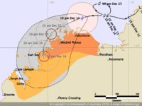 cyclone3.gif