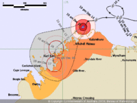 cyclone4.gif