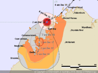 cyclone5.gif