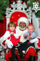 santa2.jpg