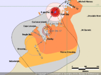 cyclone6.gif