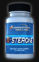 11-sterone-web-black.jpg