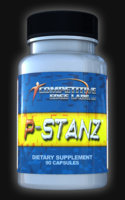 p-stanz-web-black.jpg