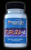 furuza-a-web-black.jpg
