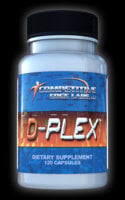 d-plex-web-black.jpg