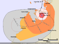 cyclone7.gif