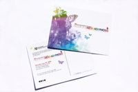 fashionticket2.jpg