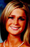 Samantha Grosse 2.JPG