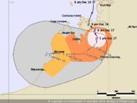 cyclone8.gif