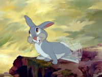 Bambi-thumper-adult.png
