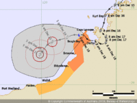 cyclone1.gif