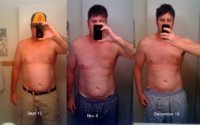 december progress.jpg