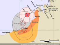 cyclone3.gif