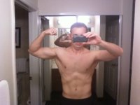 Front Before.jpg