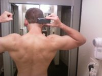 Back Before.jpg