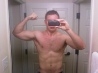 Front After.jpg
