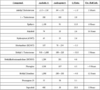 chart3.jpg