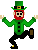 leprechaun.gif