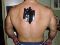 Back.JPG