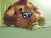 Most muscular.JPG