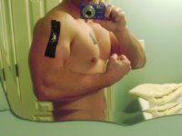 Side chest.JPG