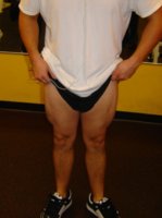 Brett Legs 10-09.JPG