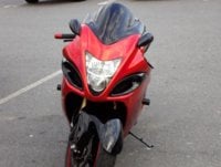 BUSA 003 [].JPG