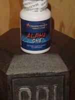AlphaOne.jpg