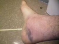 foot.jpg